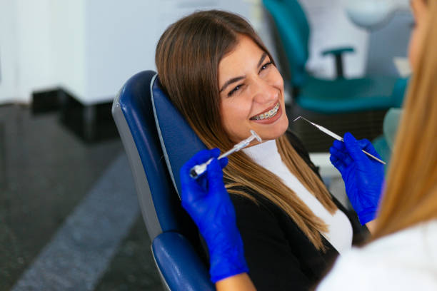 Best Dental Exams and Cleanings  in Eaton Estates, OH