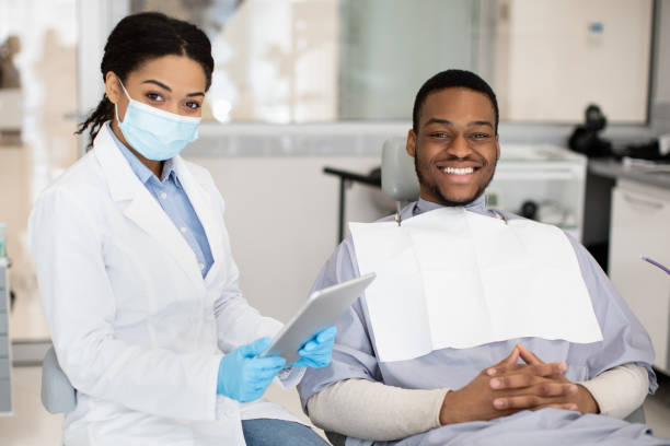 Best Oral Cancer Screening  in Eaton Estates, OH