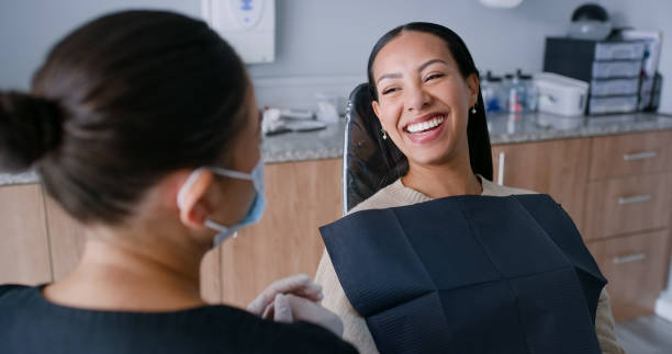 Why Choose Us for Your Dental Needs in Eaton Estates, OH